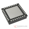 HMC908LC5 Image