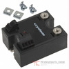 MCTC4850JRB Image
