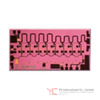 HMC930A Image