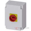3LD2866-0TB53-0US2 Image
