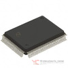 87373F2-A/D1 Image