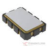 545BAC000274BCGR Image