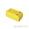 T498D476K016ZTE600 Image