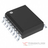 ISO7821DWR Image