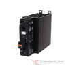 DR4560A60RPJ Image