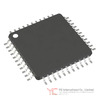 DSPIC30F4011-20E/PT
