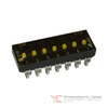 219-7MSTJF Image