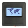 5100-0003 Image