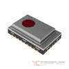 USEQGSEH950180 Image