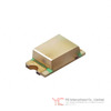 SML-D14MWT86A Image