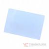 TG997-288-192-1.5 Image