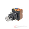 A22NK-2BL-01BA-G202 Image