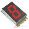 INND-SS30RAG Image