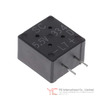 FMD0H334ZF Image