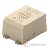 G3VM-41PR10 Image