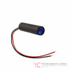 VLM-635-17 LPB Image