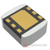 XCL103E303CR-G Image