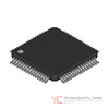 UPD720133GB-YEU-A Image