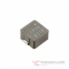 MPCV1060L1R0 Image