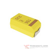 T495A685K006ZTE1K8 Image