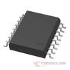 SI8630BB-B-IS Image