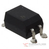 G3VM-401DY1(TR05) Image
