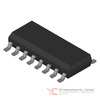 HSP50306SC-25 Image