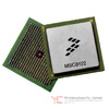 MSC8122MP8000