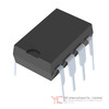 LTC1257CN8#PBF