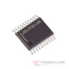 DS1314E Image