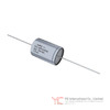 PEG124YB1330QL1 Image