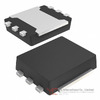 S-1200B20-A6T1U Image