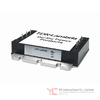 HQA2W085W240V-007-S Image