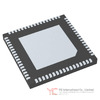 VSC8540XMV-05 Image