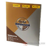 4112830 Image