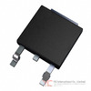RF1001NS2DFHTL Image