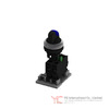 M22S-T32SB10-E30-BL Image