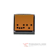 PL-N823-01 Image