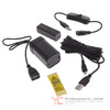 CLM-635-12 LPT Image