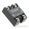 D2410 Image