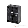 PM6760A60P Image