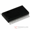 DS90CR215MTDX/NOPB Image