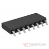 CPC7584BATR Image
