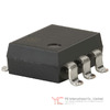 AQV414EAZ Image