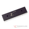 Z85C3010PSG Image