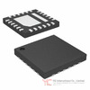 LTC5588IPF-1#PBF Image
