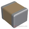 2220Y6300102JXR Image