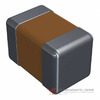 CDR31BX103AKYR Image