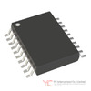 LT5503EFE#PBF Image