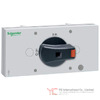 VLSA10R2E Image